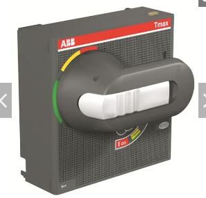 ABB KT6RH HDL