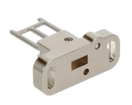 OMRON D4SLNK5 Switch