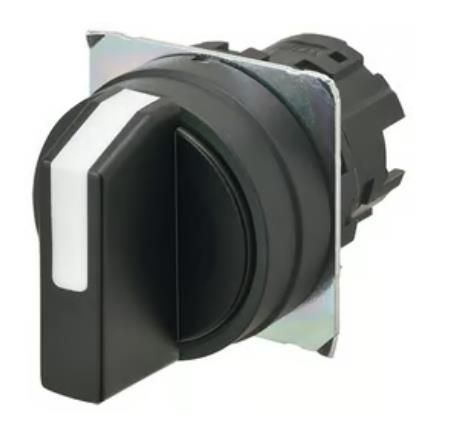 OMRON A22NZ-3BL-NBA Device