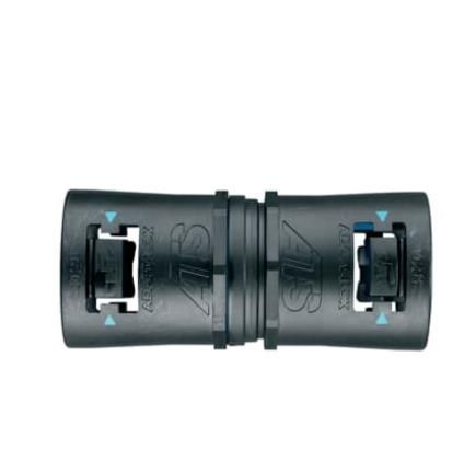 ABB AT16/A/U/BLB Device