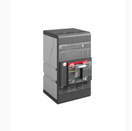 ABB XT1HQ3060AFF000XXX Device
