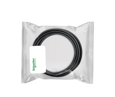 Schneider Electric VW3L30001R150 Cable