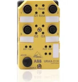 ABB 2TLA020072R0500 Device