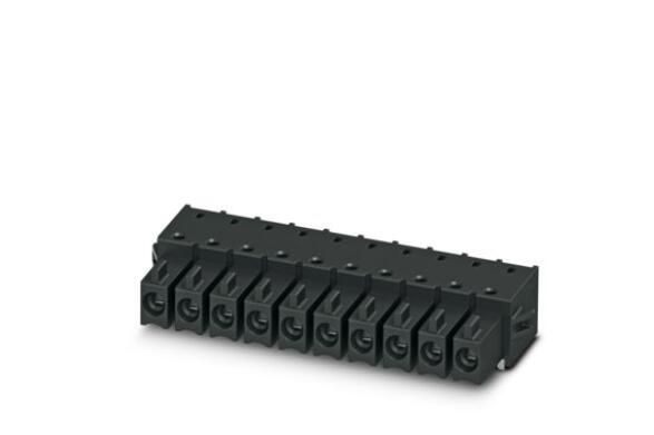 Phoenix Contact 1830618 Connector