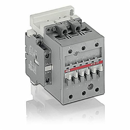 ABB A75-30-00-84 Contactor