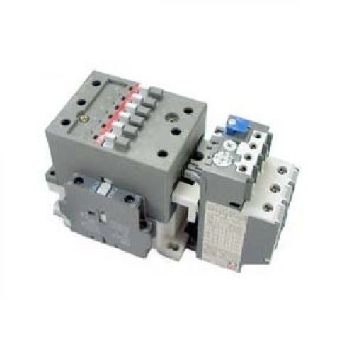 ABB A75N3S-84F Starter