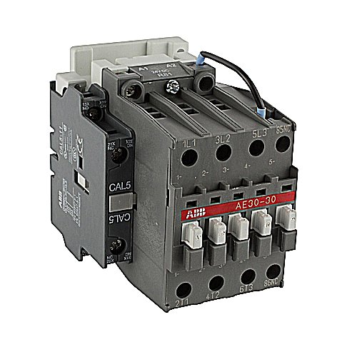 ABB AE30-30-00-86 Device
