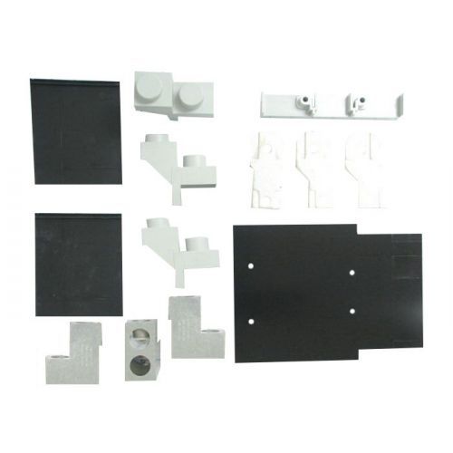 ABB KT5600-3 Lug Kit