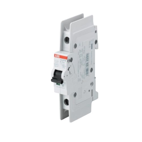 ABB SU201M-C1 Circuit Breaker