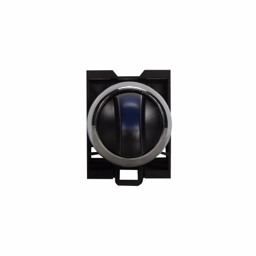 EATON M22M-WRLK-Y Switches