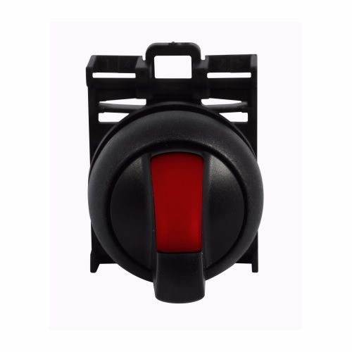 EATON M22S-WRLK3-1-R Switches