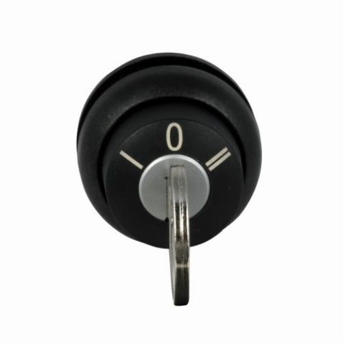 EATON M22S-WRS-MS4 Switches