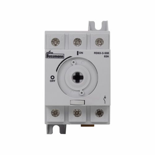 EATON RD63-3-508 Switches