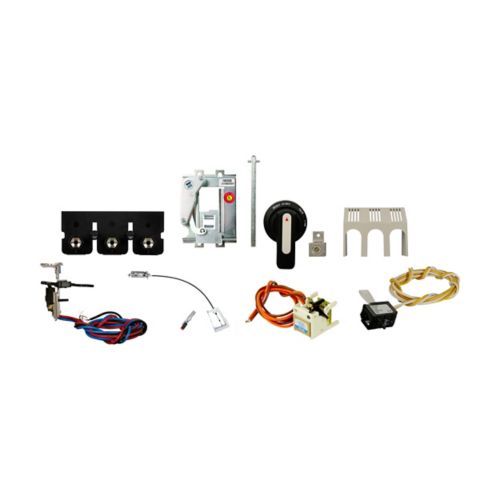 Eaton-NZM1-XKAV circuit breaker accessory