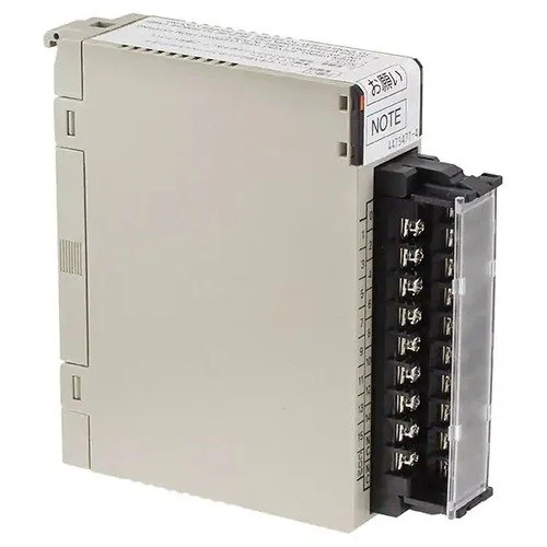 OMRON C200HOC224 Relay