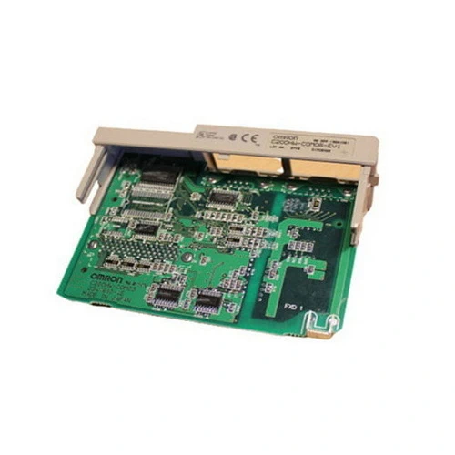 OMRON C200HWCOM06EV1 Device