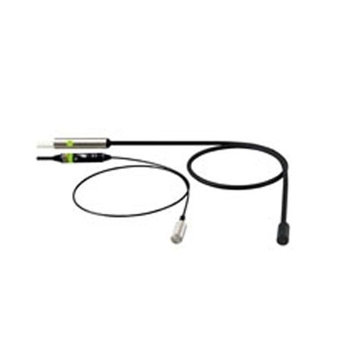 OMRON E2ECMC2D12M Device
