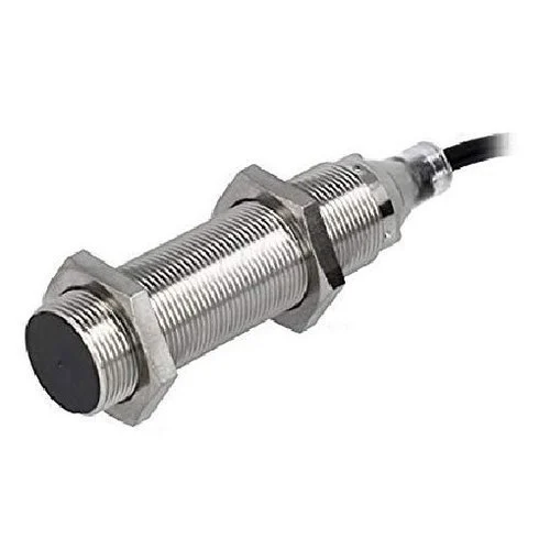 OMRON E2EFQX2D12M Spatter