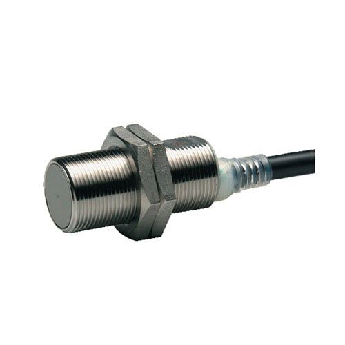 OMRON E2EHX7D12M Device