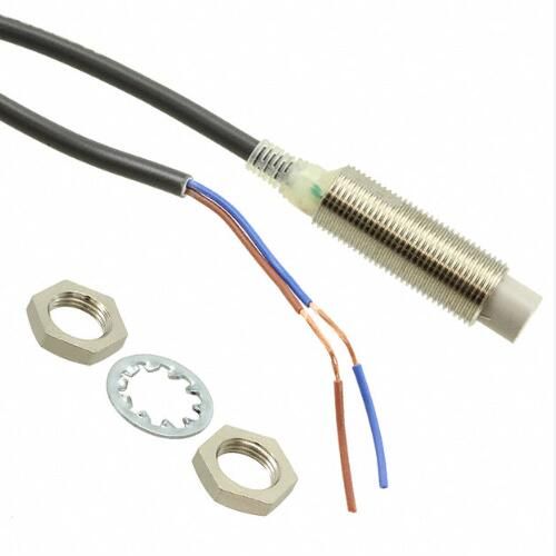 OMRON E2EX5MY1 SENS