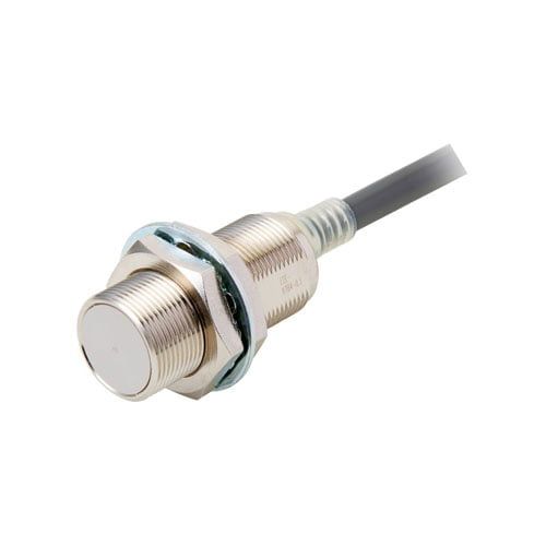 OMRON E2EX7D1U2M Device