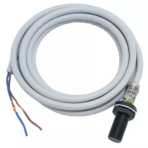 OMRON E2FMQX2D12M Device