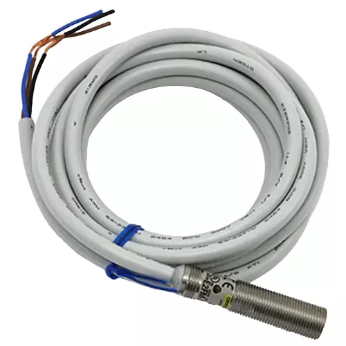 OMRON E2FMX1R5B12M Cable