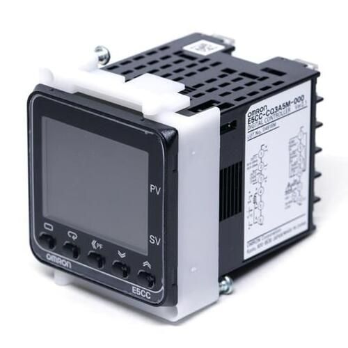 OMRON E5CCRX2DSM800 Relay