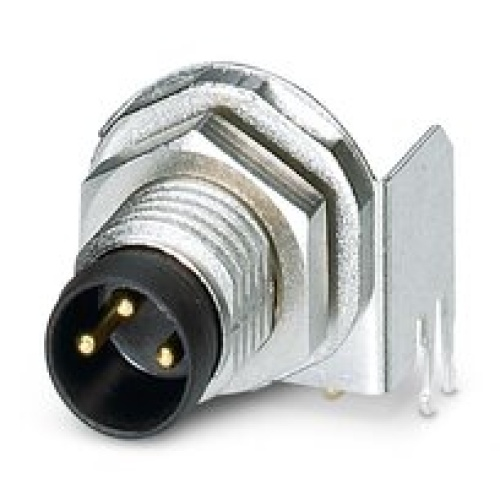 Phoenix Contact 1424313 Connector