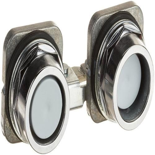 Siemens 52MA2 Device