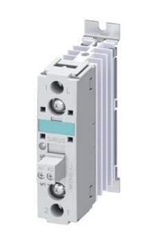 Siemens 3RF2310-1BA24 Device