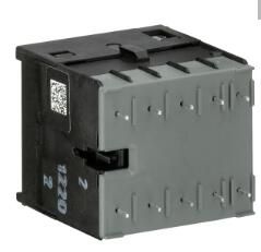 ABB BC6-30-10-P16 Contactor