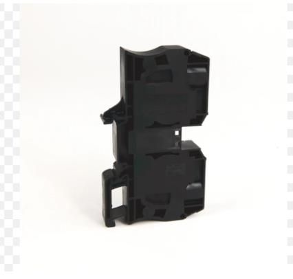 Allen Bradley 1492-L35-BL Device