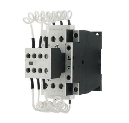 EATON/Moeller 294012 DILK20-11(400V50HZ,440V60HZ) Device