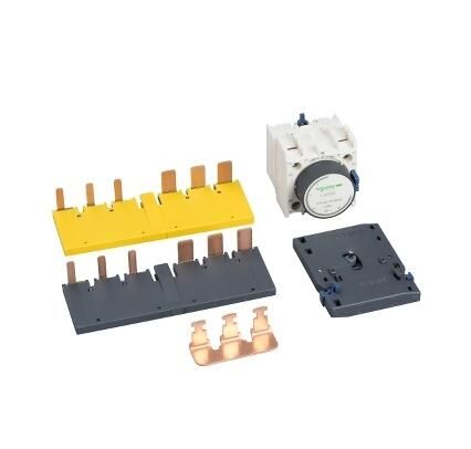 Schneider Electric LAD9SD3 Kit