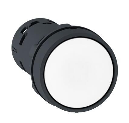 Schneider Electric XB7NA15344 SPRING