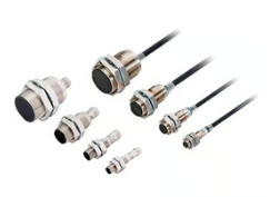 OMRON E2E-X2C2L12-M1 Device