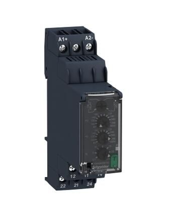 Schneider Electric RM22UB34 Relay