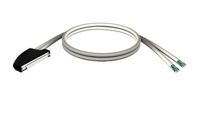 Schneider Electric BMXFCW503 Device