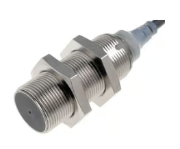 OMRON E2A-M18LS08-WP-B1 2M Device