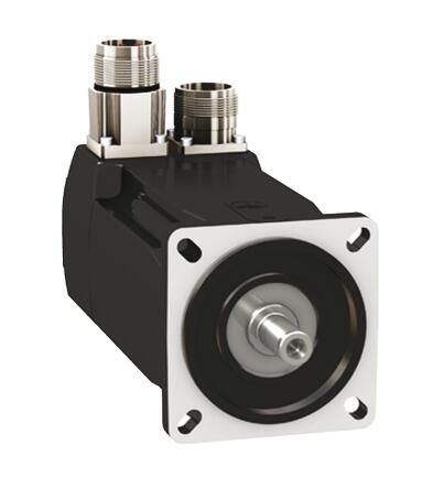 Schneider Electric BMH0703T01F1A Motor