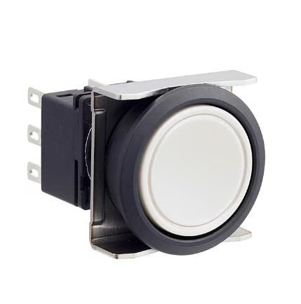 IDEC LBW6B-M1T6W Device