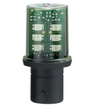Schneider Electric DL1BKB8 Lamp