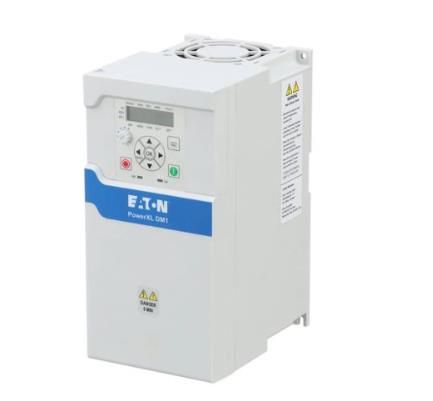 EATON/Moeller 3-5013-002A DM1-34023EB-S20S-EM Device