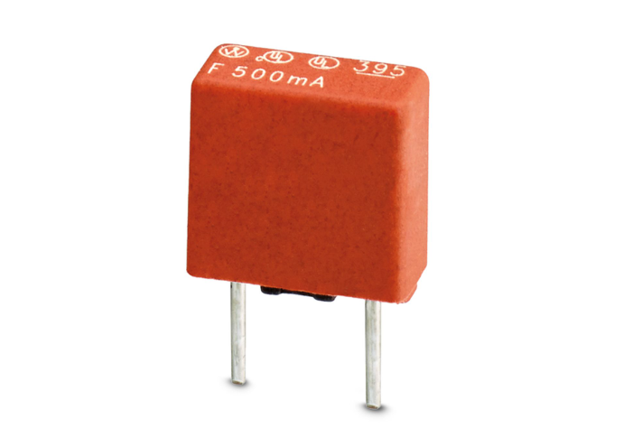 Phoenix Contact 2906091 Fuse