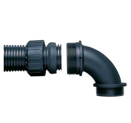 ABB ASF10/PG9/C90/BL Device