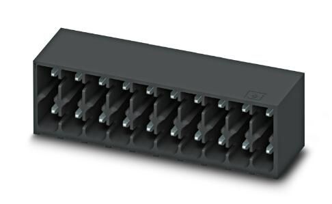 Phoenix Contact 1818478 Connector