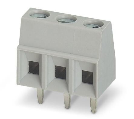 Phoenix Contact 5452604 Connector
