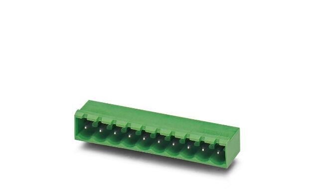 Phoenix Contact 1746923 Connector