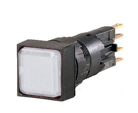 EATON/Moeller 088059 Q18LF-WS/WB Device